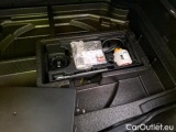  Bmw  Serie 4 1.5 BLUEHDI 130 BASTILLE + AUTO #12