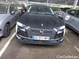  Bmw  Serie 4 1.5 BLUEHDI 130 BASTILLE + AUTO #14