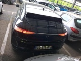  Bmw  Serie 4 1.5 BLUEHDI 130 BASTILLE + AUTO #15