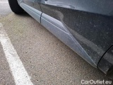  Bmw  Serie 4 1.5 BLUEHDI 130 BASTILLE + AUTO #16
