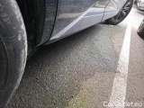  Bmw  Serie 4 1.5 BLUEHDI 130 BASTILLE + AUTO #17