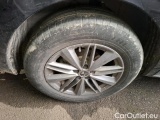  Bmw  Serie 4 1.5 BLUEHDI 130 BASTILLE + AUTO #21