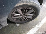  Bmw  Serie 4 1.5 BLUEHDI 130 BASTILLE + AUTO #19