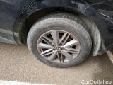  Bmw  Serie 4 1.5 BLUEHDI 130 BASTILLE + AUTO #20