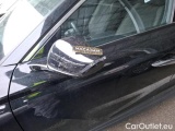  Bmw  Serie 4 1.5 BLUEHDI 130 BASTILLE + AUTO #22