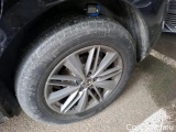  Bmw  Serie 4 1.5 BLUEHDI 130 BASTILLE + AUTO #26