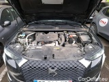  Bmw  Serie 4 1.5 BLUEHDI 130 BASTILLE + AUTO #27