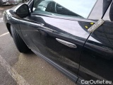  Bmw  Serie 4 1.5 BLUEHDI 130 BASTILLE + AUTO #25