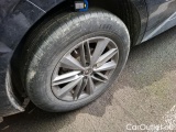  Bmw  Serie 4 1.5 BLUEHDI 130 BASTILLE + AUTO #28