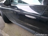  Bmw  Serie 4 1.5 BLUEHDI 130 BASTILLE + AUTO #31