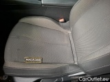  Bmw  Serie 4 1.5 BLUEHDI 130 BASTILLE + AUTO #29