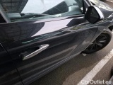  Bmw  Serie 4 1.5 BLUEHDI 130 BASTILLE + AUTO #32