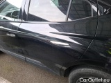  Bmw  Serie 4 1.5 BLUEHDI 130 BASTILLE + AUTO #33