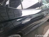  Bmw  Serie 4 1.5 BLUEHDI 130 BASTILLE + AUTO #34