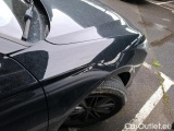  Bmw  Serie 4 1.5 BLUEHDI 130 BASTILLE + AUTO #36