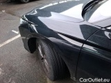  Bmw  Serie 4 1.5 BLUEHDI 130 BASTILLE + AUTO #35