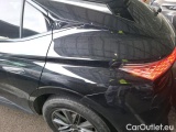  Bmw  Serie 4 1.5 BLUEHDI 130 BASTILLE + AUTO #37