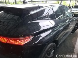  Bmw  Serie 4 1.5 BLUEHDI 130 BASTILLE + AUTO #38