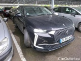  Bmw  Serie 4 1.5 BLUEHDI 130 BASTILLE + AUTO #39