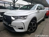  DS  DS7 1.5 BLUEHDI 130 CHIC AUTOMATIQUE 