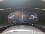  DS  DS7 1.5 BLUEHDI 130 CHIC AUTOMATIQUE #7