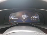  DS  DS7 1.5 BLUEHDI 130 CHIC AUTOMATIQUE #20