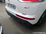  DS  DS7 1.5 BLUEHDI 130 CHIC AUTOMATIQUE #29