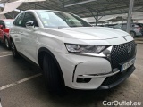  DS  DS7 1.5 BLUEHDI 130 CHIC AUTOMATIQUE #37