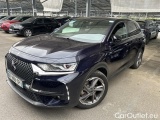  DS  DS7 1.6 E-TENSE 225 BUSINESS AUTO 