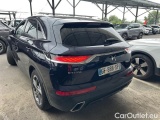  DS  DS7 1.6 E-TENSE 225 BUSINESS AUTO #2