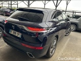  DS  DS7 1.6 E-TENSE 225 BUSINESS AUTO #3
