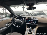  DS  DS7 1.6 E-TENSE 225 BUSINESS AUTO #4