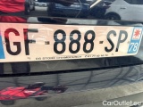  DS  DS7 1.6 E-TENSE 225 BUSINESS AUTO #5