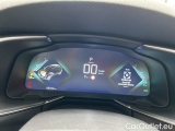  DS  DS7 1.6 E-TENSE 225 BUSINESS AUTO #7