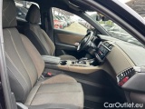  DS  DS7 1.6 E-TENSE 225 BUSINESS AUTO #9