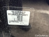  DS  DS7 1.6 E-TENSE 225 BUSINESS AUTO #8