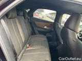  DS  DS7 1.6 E-TENSE 225 BUSINESS AUTO #10