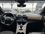  DS  DS7 1.6 E-TENSE 225 BUSINESS AUTO #11