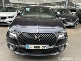  DS  DS7 1.6 E-TENSE 225 BUSINESS AUTO #14