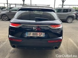  DS  DS7 1.6 E-TENSE 225 BUSINESS AUTO #15