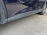  DS  DS7 1.6 E-TENSE 225 BUSINESS AUTO #16