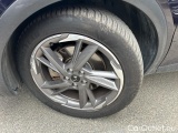  DS  DS7 1.6 E-TENSE 225 BUSINESS AUTO #18