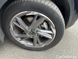  DS  DS7 1.6 E-TENSE 225 BUSINESS AUTO #19