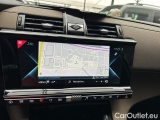  DS  DS7 1.6 E-TENSE 225 BUSINESS AUTO #22