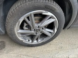  DS  DS7 1.6 E-TENSE 225 BUSINESS AUTO #21