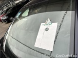  DS  DS7 1.6 E-TENSE 225 BUSINESS AUTO #27