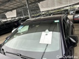  DS  DS7 1.6 E-TENSE 225 BUSINESS AUTO #38