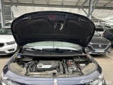  DS  DS7 1.6 E-TENSE 225 BUSINESS AUTO #45