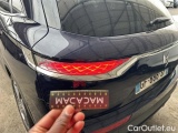  DS  DS7 1.6 E-TENSE 225 BUSINESS AUTO #44