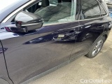  DS  DS7 1.6 E-TENSE 225 BUSINESS AUTO #48